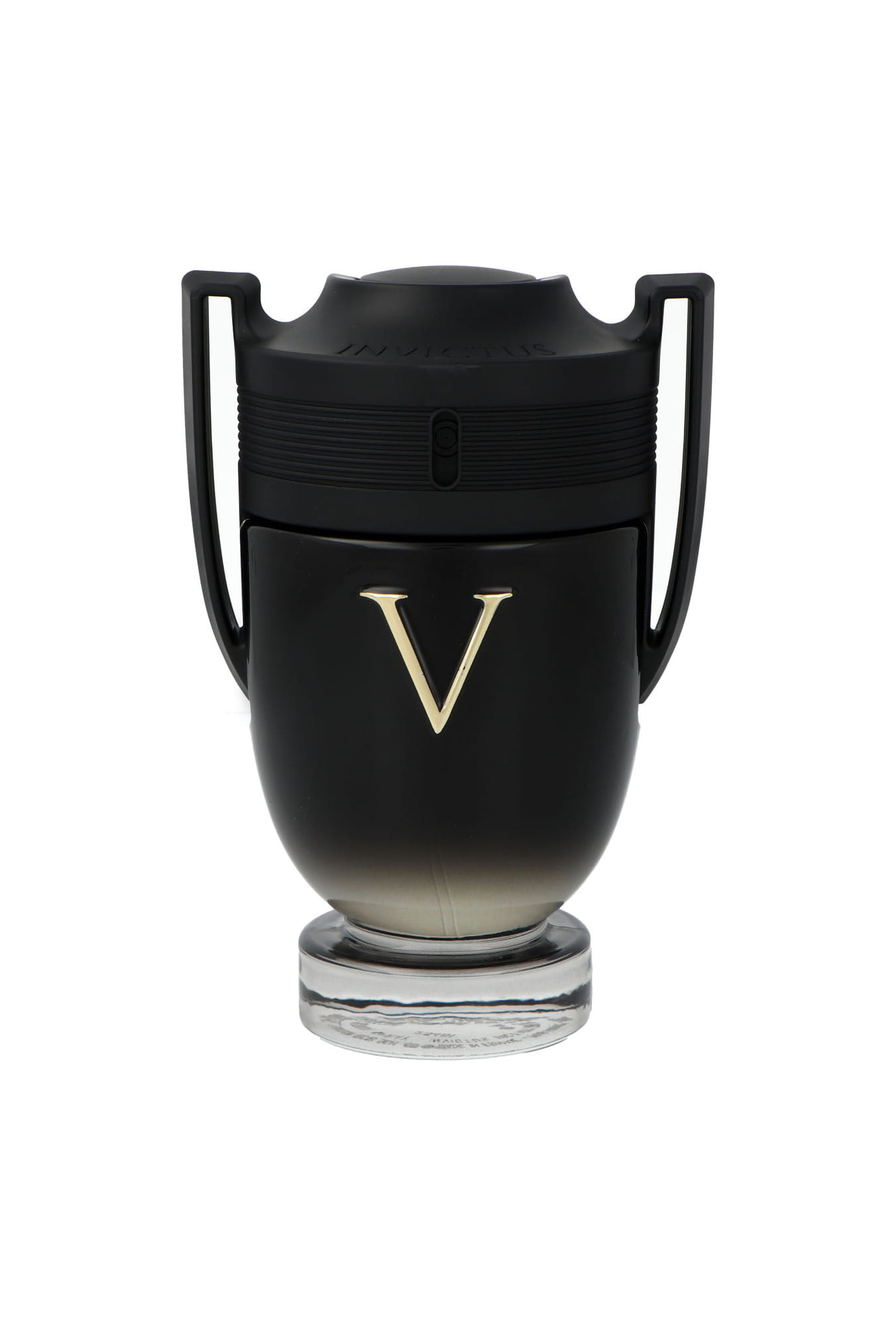 Paco Rabanne Invictus Victory Woda Perfumowana 100ml-651187